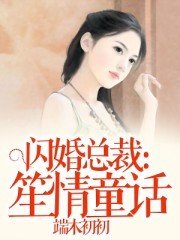 乐鱼手机app